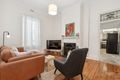 Property photo of 2/60 Porter Street Parkside SA 5063
