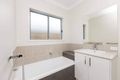 Property photo of 59 Ruby Crescent Meridan Plains QLD 4551