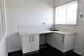 Property photo of 3/18 Grandview Street Glenroy VIC 3046