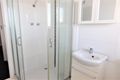 Property photo of 3/18 Grandview Street Glenroy VIC 3046