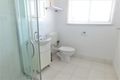 Property photo of 3/18 Grandview Street Glenroy VIC 3046
