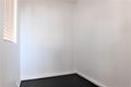 Property photo of 3/18 Grandview Street Glenroy VIC 3046
