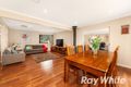 Property photo of 6 Dewar Court Ferntree Gully VIC 3156