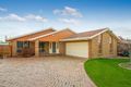 Property photo of 154 Church Street Grovedale VIC 3216