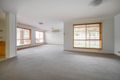 Property photo of 154 Church Street Grovedale VIC 3216
