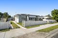 Property photo of 46 Allan Street Gatton QLD 4343