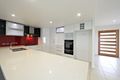 Property photo of 36 Palmerston Drive Branyan QLD 4670