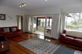 Property photo of 20 Bedford Road Woodford NSW 2778