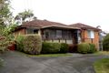 Property photo of 20 Bedford Road Woodford NSW 2778