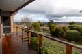 Property photo of 20 Bedford Road Woodford NSW 2778