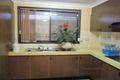 Property photo of 6 Seymour Place Bossley Park NSW 2176