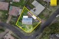 Property photo of 2 Pinang Place Whalan NSW 2770