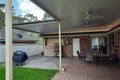 Property photo of 56 Brittania Drive Watanobbi NSW 2259