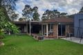 Property photo of 56 Brittania Drive Watanobbi NSW 2259