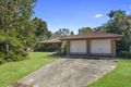 Property photo of 7 Rogers Street Beachmere QLD 4510