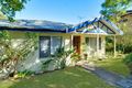 Property photo of 31 Cambewarra Crescent Berowra Heights NSW 2082