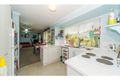 Property photo of 1/38 Village Way Oxenford QLD 4210