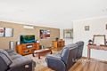 Property photo of 9 Pardalote Place Glenmore Park NSW 2745