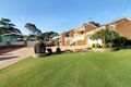 Property photo of 13-15 Royal Avenue Mooroolbark VIC 3138