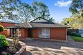 Property photo of 21 Singer Drive Happy Valley SA 5159