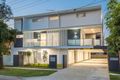 Property photo of 4/10 Hilda Street Hamilton QLD 4007