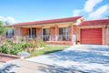 Property photo of 18 Charleston Street Monash ACT 2904