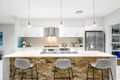 Property photo of 62 Petal Parkway The Ponds NSW 2769