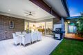 Property photo of 62 Petal Parkway The Ponds NSW 2769
