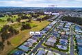 Property photo of 62 Petal Parkway The Ponds NSW 2769
