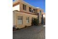 Property photo of 123 Kent Street Rockingham WA 6168