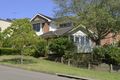 Property photo of 43 Oakhill Drive Castle Hill NSW 2154
