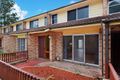 Property photo of 11/14 Reef Street Nirimba Fields NSW 2763