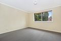 Property photo of 11/14 Reef Street Nirimba Fields NSW 2763