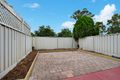 Property photo of 11/14 Reef Street Nirimba Fields NSW 2763