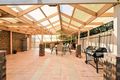 Property photo of 8 Mawson Circuit Woodcroft SA 5162