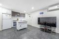 Property photo of 6/60 John Gorton Drive Coombs ACT 2611