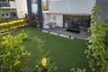 Property photo of 6/60 John Gorton Drive Coombs ACT 2611