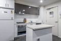 Property photo of 6/60 John Gorton Drive Coombs ACT 2611