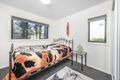 Property photo of 6/60 John Gorton Drive Coombs ACT 2611