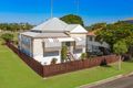 Property photo of 31 Turner Street Windsor QLD 4030