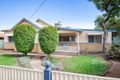 Property photo of 18 Frank Street South Kalgoorlie WA 6430