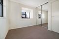 Property photo of 6/16-22 Lyall Street Leichhardt NSW 2040
