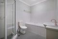 Property photo of 6/16-22 Lyall Street Leichhardt NSW 2040