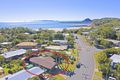 Property photo of 5 Lyndall Drive Lammermoor QLD 4703
