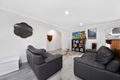 Property photo of 5 Lyndall Drive Lammermoor QLD 4703