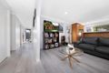 Property photo of 5 Lyndall Drive Lammermoor QLD 4703