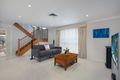 Property photo of 43A Hospital Road Concord West NSW 2138