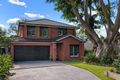 Property photo of 43A Hospital Road Concord West NSW 2138