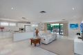 Property photo of 43A Hospital Road Concord West NSW 2138