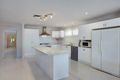 Property photo of 43A Hospital Road Concord West NSW 2138